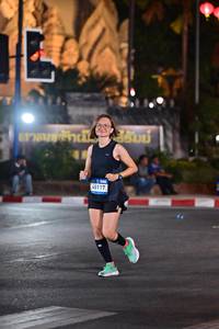 BIB: 
                            <button type="button" onclick="openModal(24078301)" class="btn btn-primary btn-sm float-right btn-popup" data-toggle="modal" data-target=".modal-high-quality">
                        <i class="fas fa-shopping-cart"></i> Add to Cart
                    </button>
                                            <button type="button" onclick="isThisMe(24078301, true)" class="btn btn-success btn-sm float-right btn-popup btn-isme hidden" data-toggle="tooltip" data-placement="bottom" title="นี่คือรูปของคุณใช่ไหม คลิกที่นี่เพื่อเอาเข้าอัลบั้ม">
                        <i class="fas fa-plus"></i> Add to album
                    </button>
                    <button type="button" onclick="isThisMe(24078301, false)" class="btn btn-warning btn-sm float-right btn-popup btn-isnotme hidden">
                        <i class="fas fa-ban"></i> Remove from album
                    </button>